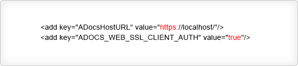 SSL-Client-Authentication_18