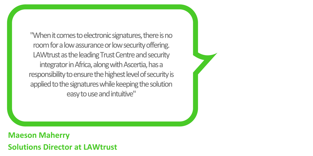 Lawtrust Quote.png