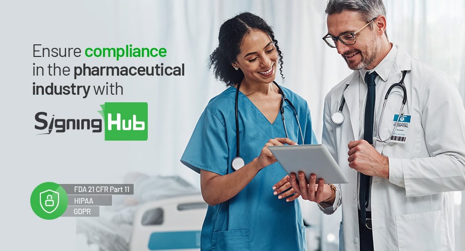 Pharmaceutical Combination