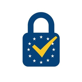 eIDAS 