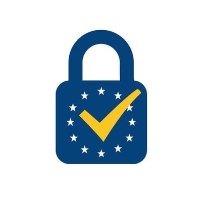 EU eIDAS 